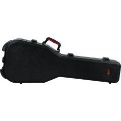 Gator Polyéthylène GTSA pour Gibson SG - Vue 1